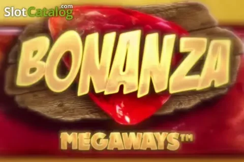 Promotional banner for new player welcome bonus